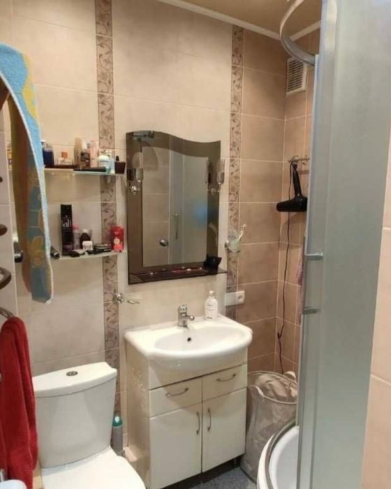 Сдам почасово посуточно