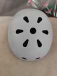 Sprzedam kask rowerowy