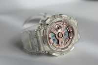 Casio G-Shock GMA-S110SR-7A NEW ORIGINAL!!