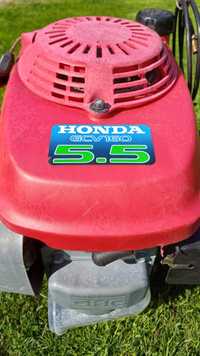 Silnik do kosiarki Honda 5.5 GCV160