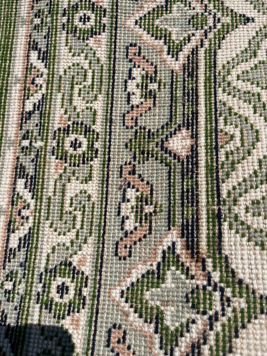 Коврик на стіну або на підлогу