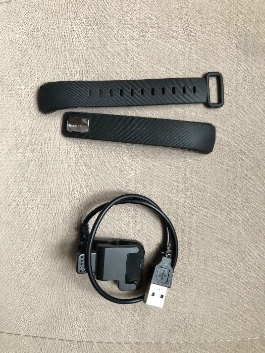 TEZER R5 Max inteligentny zegarek smartwatch pulsometr z krokomierzem