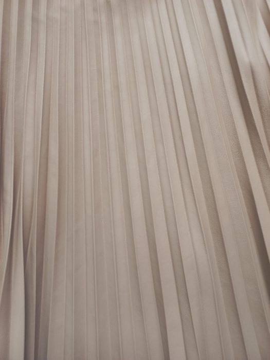 Юбка плисе 42-44 розмер