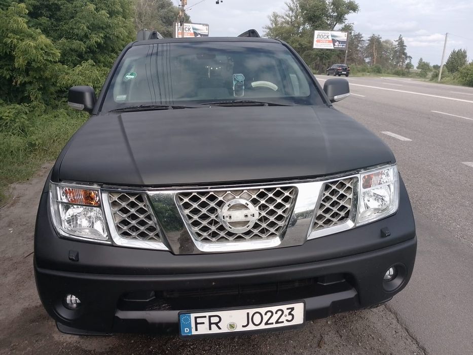 Продам або обмін