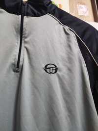 футболка sergio tacchini/футболка сергио такини/sergio tacchini/футбол