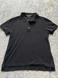 Bluzka Polo Ralph Lauren