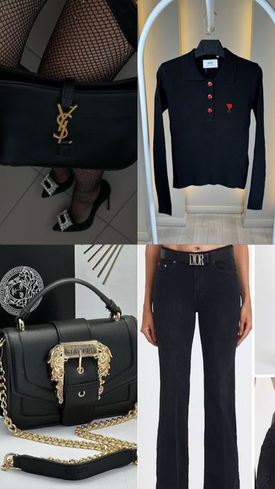 Продам готовый вещевой  безнес