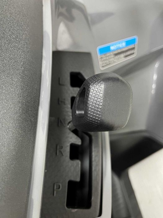 Квадроцикл AODES Pathcross 525-L EPS