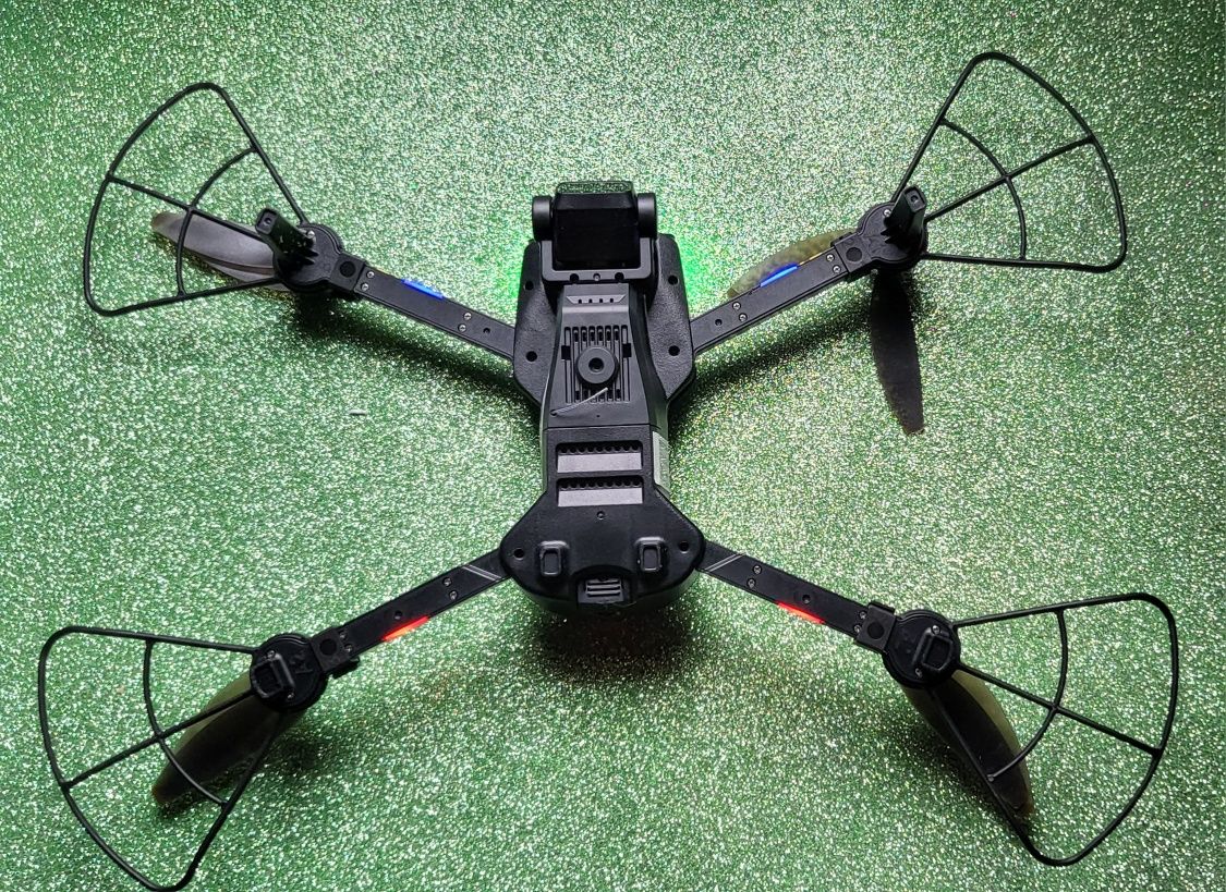 Drone Prixton Alpha Pro