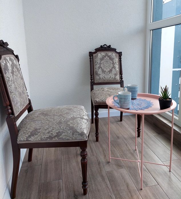 Вільно! НОВА 2х км. квартира рн.дит.лікарня Авторинок центр Яна,Перена