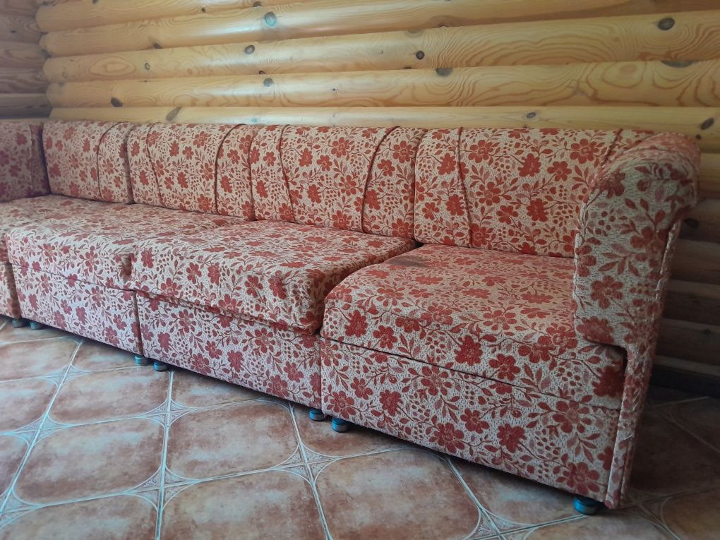 Диван, диван кухонний, диван для вітальні