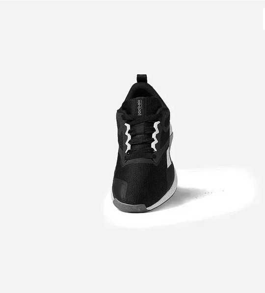 Спортивні кросівки Reebok Nanoflex TR2 жіночі для тренажеоного залу