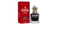 Jean Paul Gaultier Scandal Le Parfum Intense 100 ml Folia edp