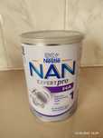 Nestle, NAN expertpro HA 1