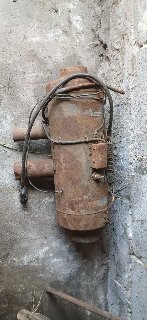 Debasto bewasto 241 02