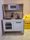 Sprzedam Kuchnie Ikea