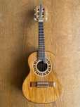 Cavaquinho Do Souto