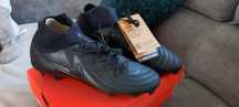 Buty korki meskie