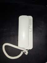 Domofon Unifon analogowy Smart - 5P