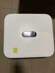 Inwerter falownik hybrydowy Huawei SUN2000-5KTL-M1