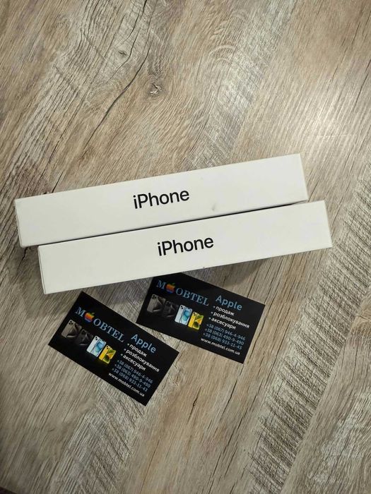 iphone SE 2022 128gb new neverlock айфон se 3 новий неверлок