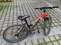 Giant Boulder 870 rozmiar S amory