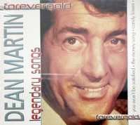 Dean Martin Legendary Songs 2005r (Nowa)