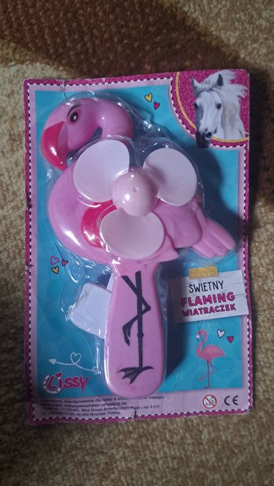 Różności na sprzedaż