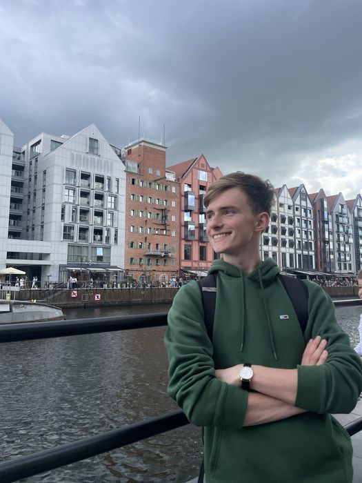 Korepetycje Fizyka / podstawa i rozszerzenie / zdalnie i stacjonarnie