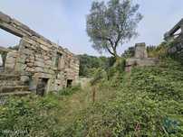 Propriedade T5 em Boelhe de 700,00 m2