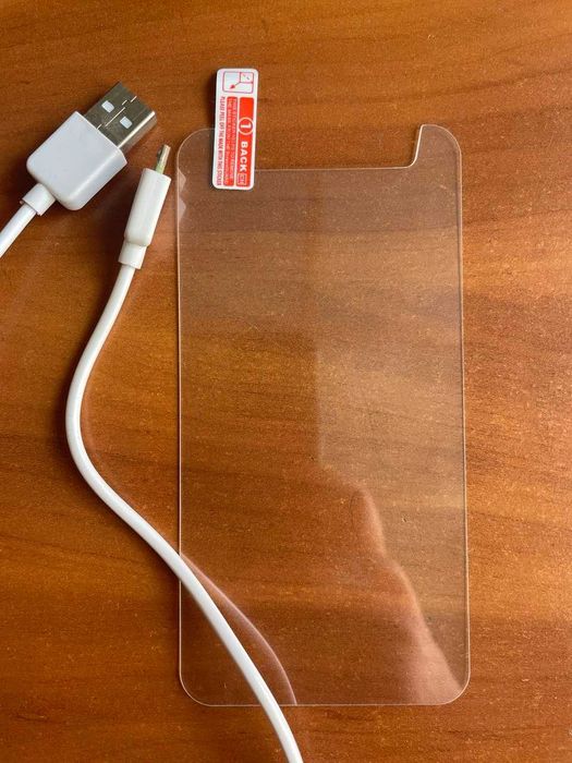 Смартфон Huawei G700