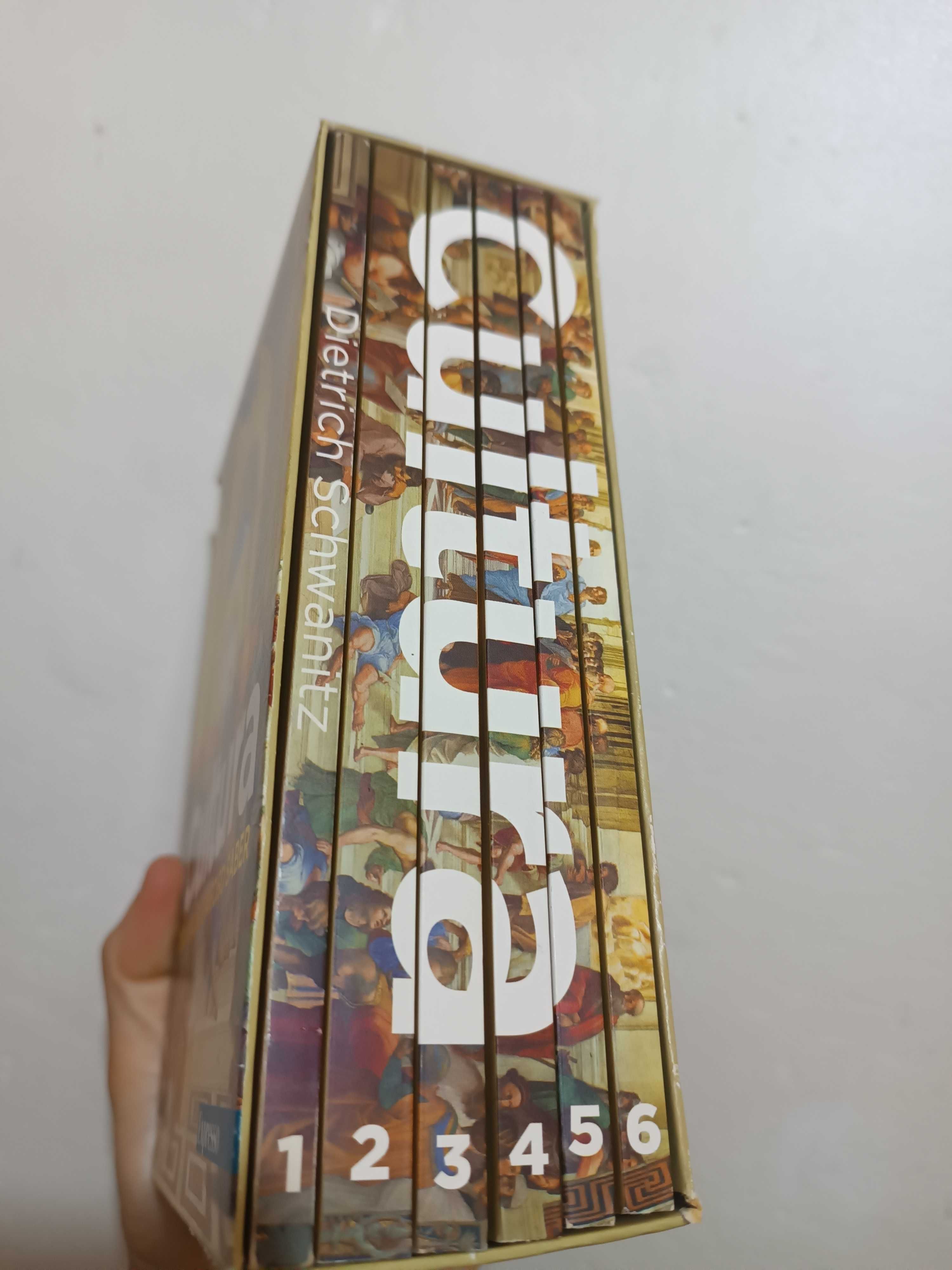 Coleções Livros Publico
