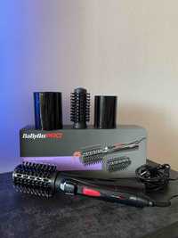 BaByliss PRO BAB2770E Rotating 800