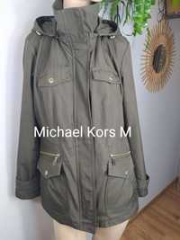 Michael Kors parka damska M