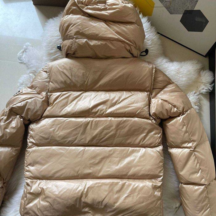 (БЕЗ ПЕРЕДОПЛАТИ)Burberry Puffer Jacket жилетка куртка пуховик барбері