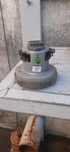Motor Aspirador Flama 1670 FL