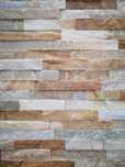 Panel z kamienia naturalnego SP-76