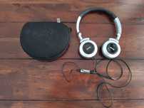 Słuchawki AKG 430 stan dobry
