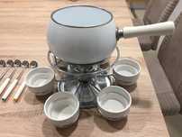 Fondue 6 pessoas NOVO