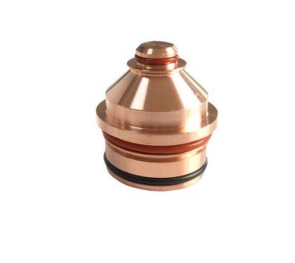 Hypertherm KOMPLET dysza elektroda, osłona do plazma 30A, 50A lub 260A