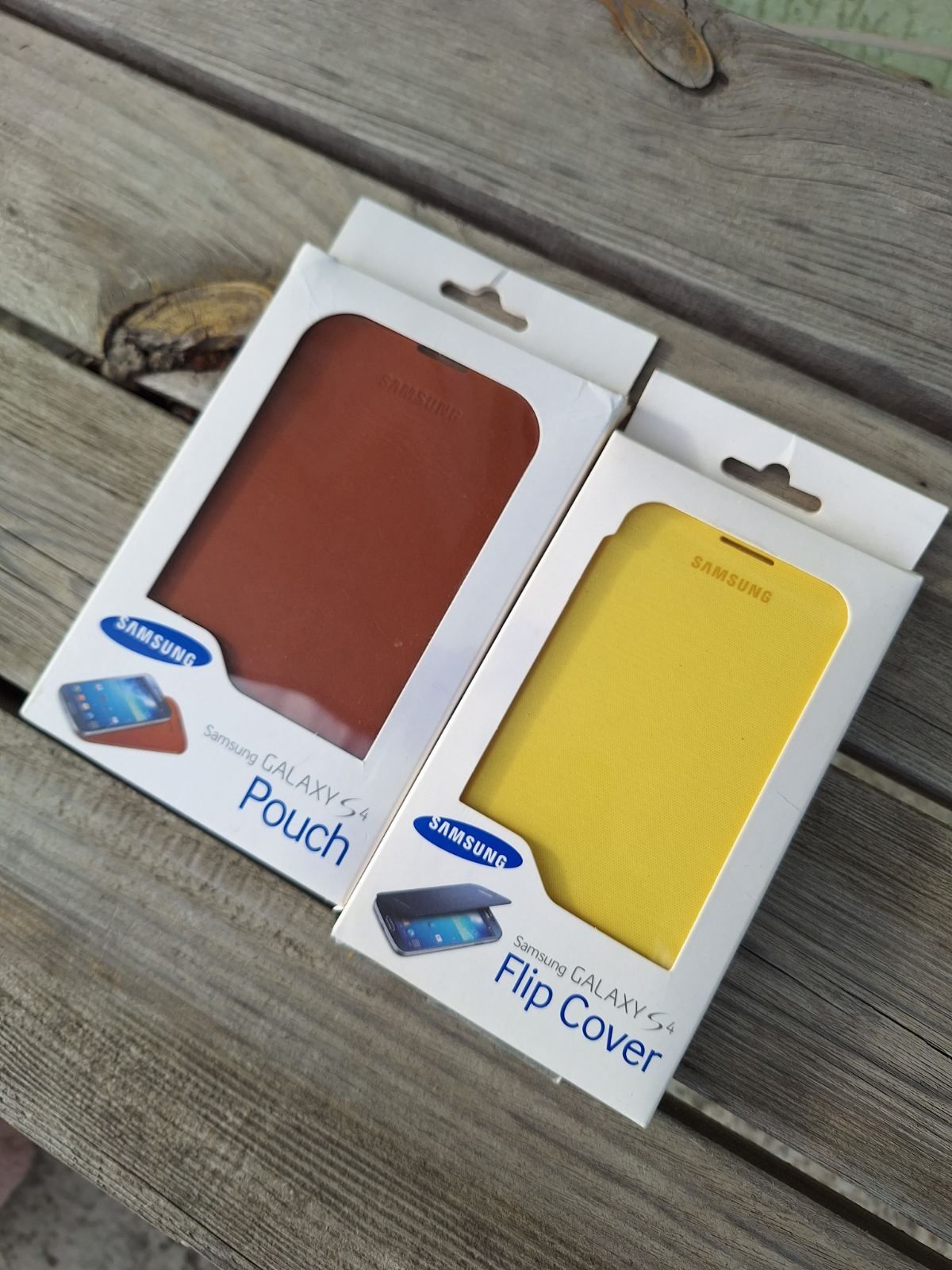 Чохли на планшет Samsung Galaxy Tab 2,3) Galaxy s 4!