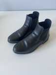 Sztyblety damskie Fouganza rozm.38