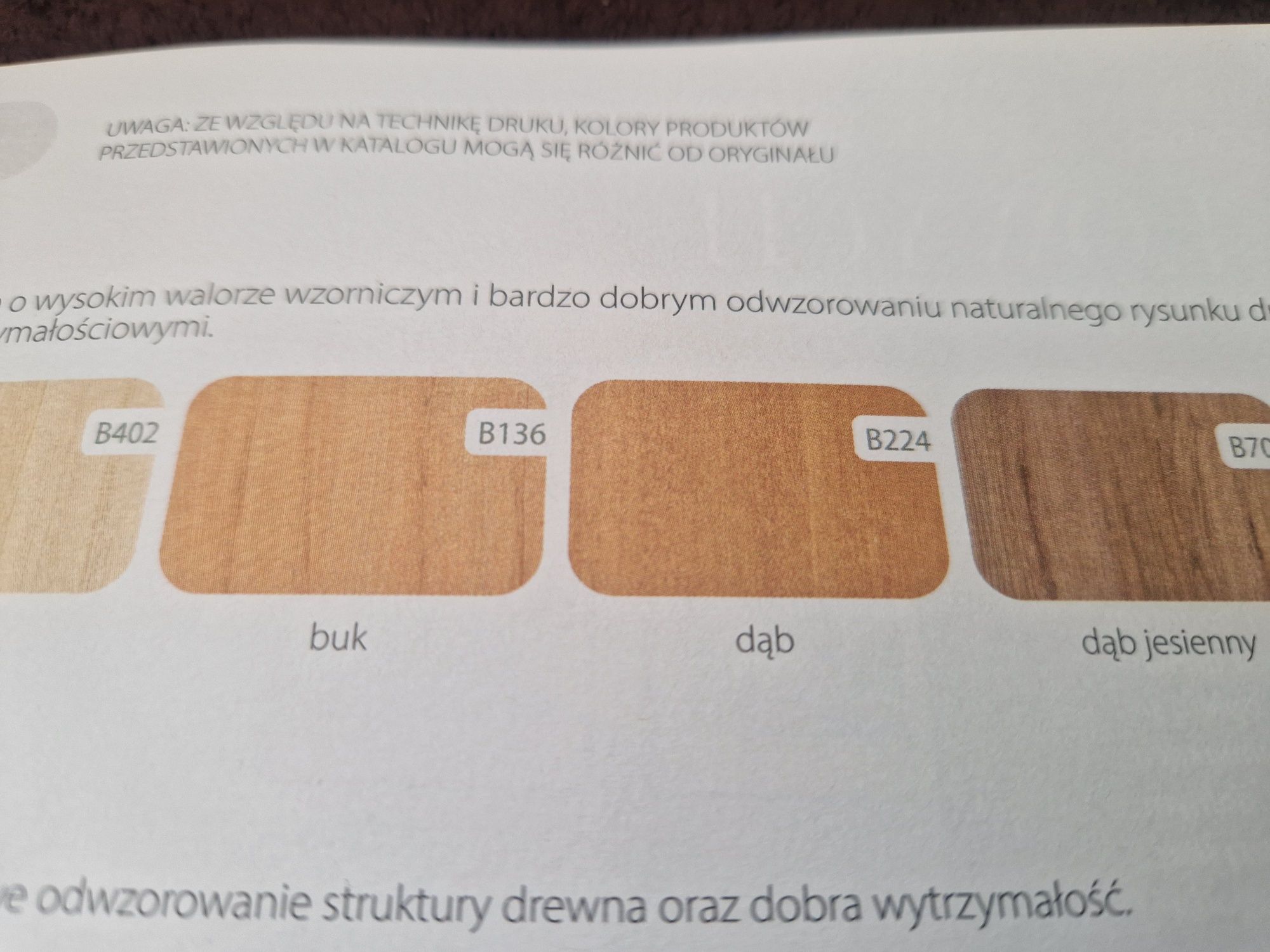 Drzwi wewnętrzne inavado 60 do łazienki