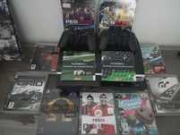 PlayStation 3 (usada)