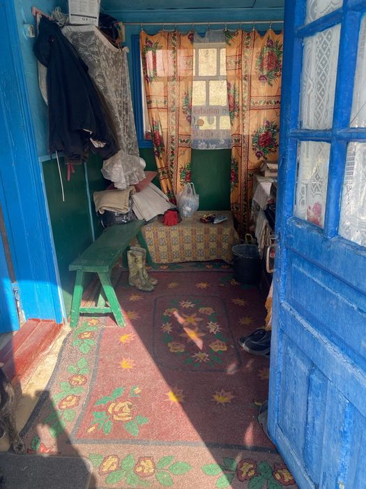 Продається будинок