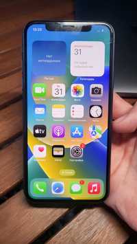 Apple iPhone xs 64gb Neverlock