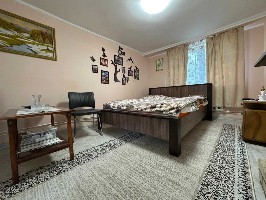 Продаж будинку Тарнівці Закарпатська область