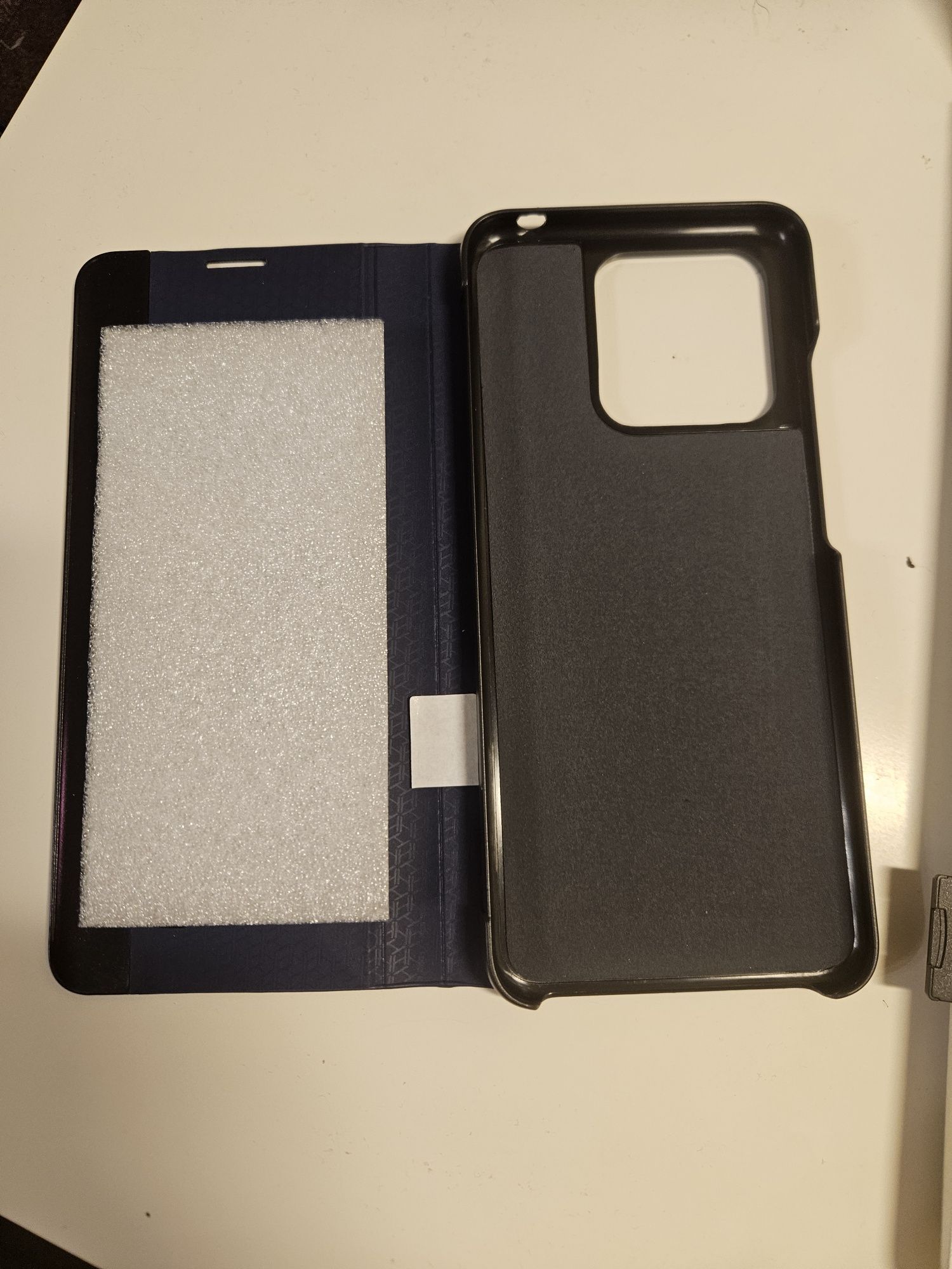 Новий чохол Redmi 10C