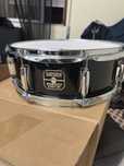 Tarola  Gretsch 14x5