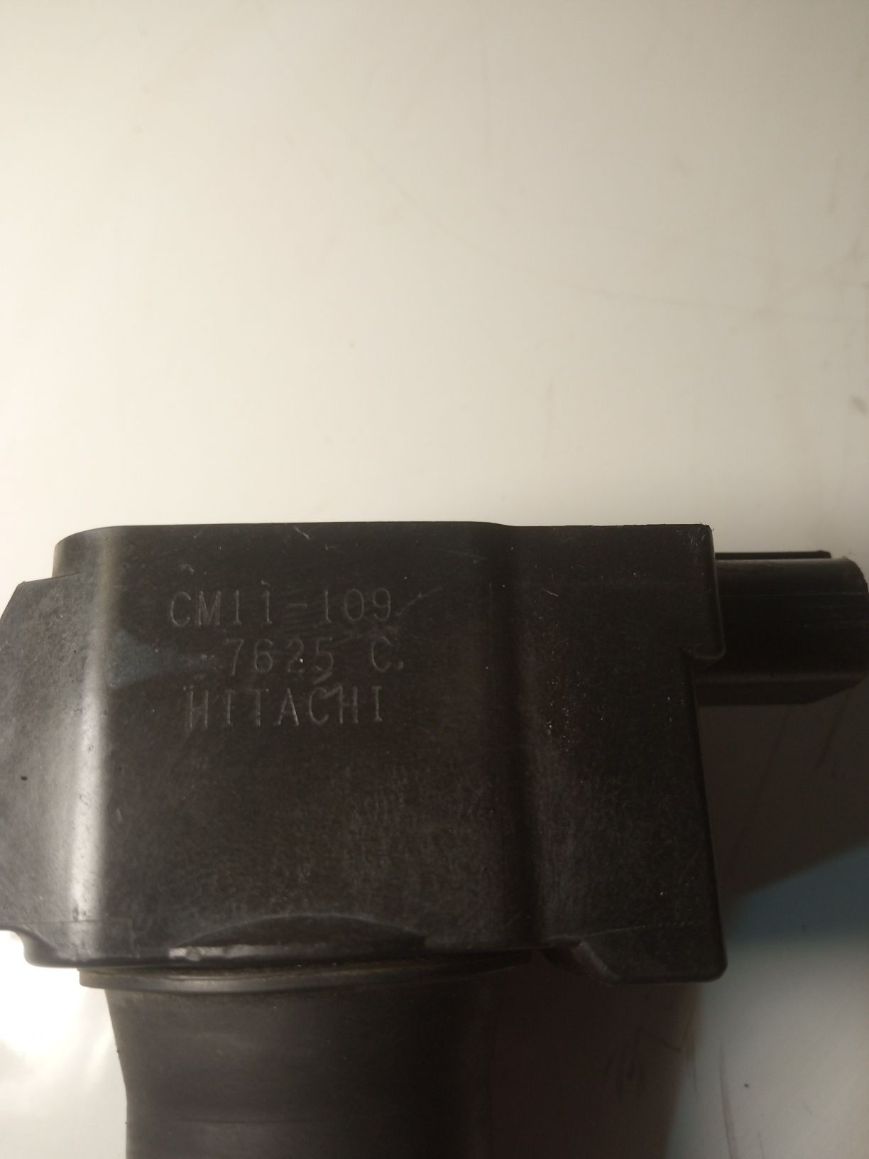 Bobine de ignição Honda 1.3 1.4 Hitachi cm11-109
